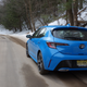 Illustration for article titled A Manual 2019 Toyota Corolla Hatchback Was the Best Surprise I’d Had in a While